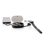 Chargevix-RCS-ujrahaszn-muanyag-tobbfunkcios-tolto