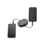 Chargevix-RCS-ujrahaszn-muanyag-tobbfunkcios-tolto