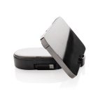 Chargevix-RCS-ujrahaszn-muanyag-tobbfunkcios-tolto