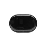 Chargevix-RCS-ujrahaszn-muanyag-tobbfunkcios-tolto