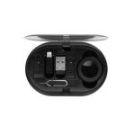 Chargevix-RCS-ujrahaszn-muanyag-tobbfunkcios-tolto