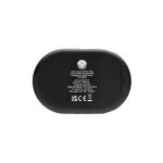 Chargevix-RCS-ujrahaszn-muanyag-tobbfunkcios-tolto