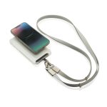 Nivo-RCS-ujrahasznositott-PET-keresztpantos-nyakpa