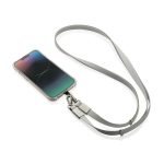 Nivo-RCS-ujrahasznositott-PET-keresztpantos-nyakpa