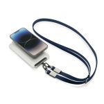 Nivo-RCS-ujrahasznositott-PET-keresztpantos-nyakpa