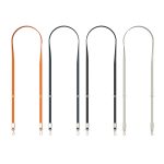 Nivo-RCS-ujrahasznositott-PET-keresztpantos-nyakpa