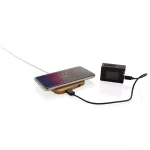 Bambusz-5W-os-vezetek-nelkuli-tolto-USB-vel