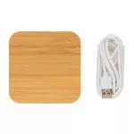 Bambusz-5W-os-vezetek-nelkuli-tolto-USB-vel