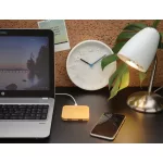 Bambusz-5W-os-vezetek-nelkuli-tolto-USB-vel