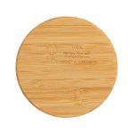 Bambusz-5W-os-kerek-vezetek-nelkuli-tolto