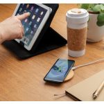 Bambusz-5W-os-kerek-vezetek-nelkuli-tolto