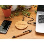 Bambusz-5W-os-kerek-vezetek-nelkuli-tolto