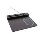 Air-egerpad-5W-os-vezetek-nelkuli-toltessel-es-USB