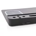 Air-egerpad-5W-os-vezetek-nelkuli-toltessel-es-USB