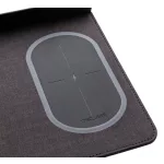 Air-egerpad-5W-os-vezetek-nelkuli-toltessel-es-USB