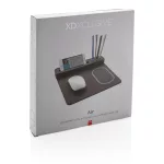 Air-egerpad-5W-os-vezetek-nelkuli-toltessel-es-USB