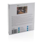 Air-egerpad-5W-os-vezetek-nelkuli-toltessel-es-USB