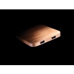 Bambusz-10W-os-vezetek-nelkuli-tolto-USB-vel