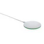 RCS-ujrahasznositott-muanyag-15W-vezetek-nelkuli-g