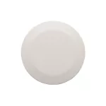 RCS-ujrahasznositott-muanyag-15W-vezetek-nelkuli-g
