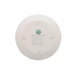 RCS-ujrahasznositott-muanyag-15W-vezetek-nelkuli-g