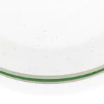 RCS-ujrahasznositott-muanyag-15W-vezetek-nelkuli-g