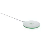 RCS-ujrahasznositott-muanyag-15W-vezetek-nelkuli-g