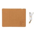 10W-os-vezetek-nelkuli-tolto-parafa-egerpad-es-all