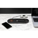 Encore-10W-os-vezetek-nelkuli-tolto-talca