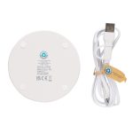 RCS-ujrahasznositott-muanyag-10W-os-vezetek-nelkul