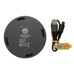 Terra-RCS-ujrahaszn-aluminium-10W-vezetek-nelkuli