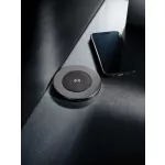 Terra-RCS-ujrahaszn-aluminium-10W-vezetek-nelkuli