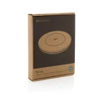 Terra-RCS-ujrahaszn-aluminium-10W-vezetek-nelkuli