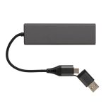 Terra-RCS-ujrahasznositott-aluminium-eloszto-3-USB
