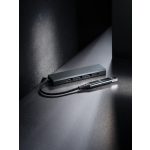 Terra-RCS-ujrahasznositott-aluminium-eloszto-3-USB