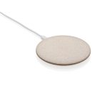 5W-os-vezetek-nelkuli-tolto-buzaszarbol