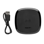 Philips-10W-os-Qi-vezetek-nelkuli-tolto
