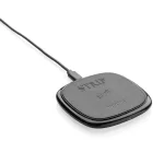 Philips-10W-os-Qi-vezetek-nelkuli-tolto
