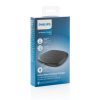 Philips-10W-os-Qi-vezetek-nelkuli-tolto