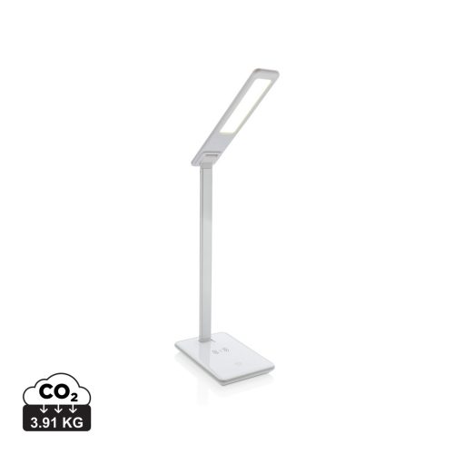 Asztali-lampa-5W-os-vezetek-nelkuli-toltessel