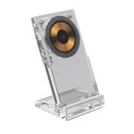 Magcharge-15-W-os-magneses-vezetek-nelkuli-toltoal