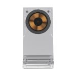 Magcharge-15-W-os-magneses-vezetek-nelkuli-toltoal