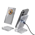 Magcharge-15-W-os-magneses-vezetek-nelkuli-toltoal