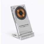 Magcharge-15-W-os-magneses-vezetek-nelkuli-toltoal