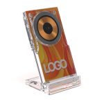 Magcharge-15-W-os-magneses-vezetek-nelkuli-toltoal