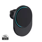 PowerCruze-RCS-muanyag-15W-magneses-autos-tolto