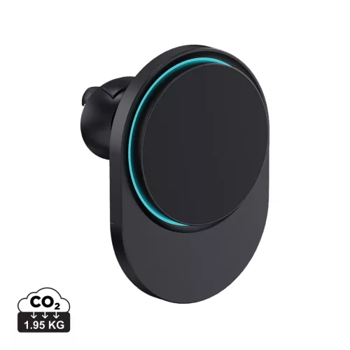 PowerCruze-RCS-muanyag-15W-magneses-autos-tolto