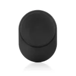 PowerCruze-RCS-muanyag-15W-magneses-autos-tolto