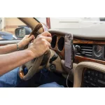 PowerCruze-RCS-muanyag-15W-magneses-autos-tolto