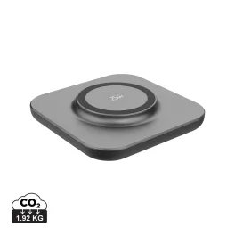 Quantum-ultragyors-25-W-os-magneses-vezetek-nelkul
